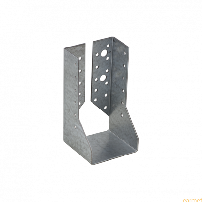 Wieszak belki WBZ 24 / 76x152x75 /