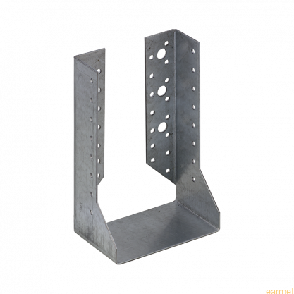 Wieszak belki WBZ 36 / 120x190x75 /