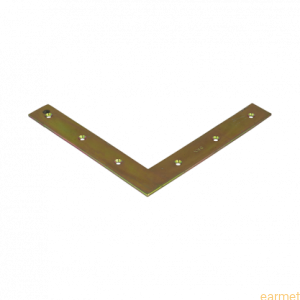 Narożnik NA 2 / 200x200x30x3,0 / op=10szt