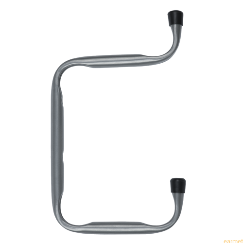 W2P 200 / 200x250 / op=6szt