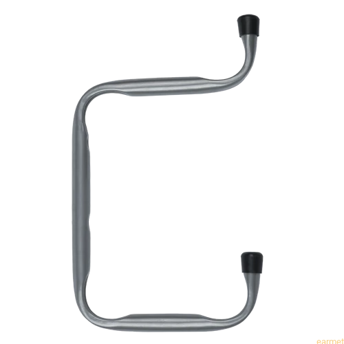 W2P 200 / 200x250 / op=6szt