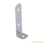 Podstawa słupa PSC 45/ 45x170x2,0 /