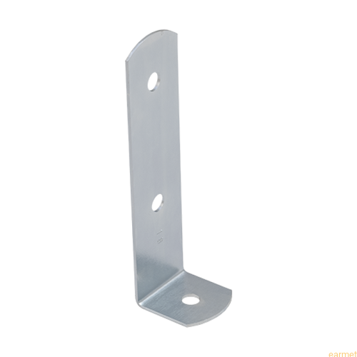 Podstawa słupa PSC 45/ 45x170x2,0 /