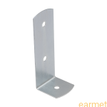 Podstawa słupa PSC 60 / 60x170x2,0 /
