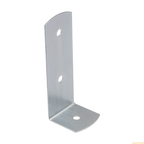 Podstawa słupa PSC 60 / 60x170x2,0 /