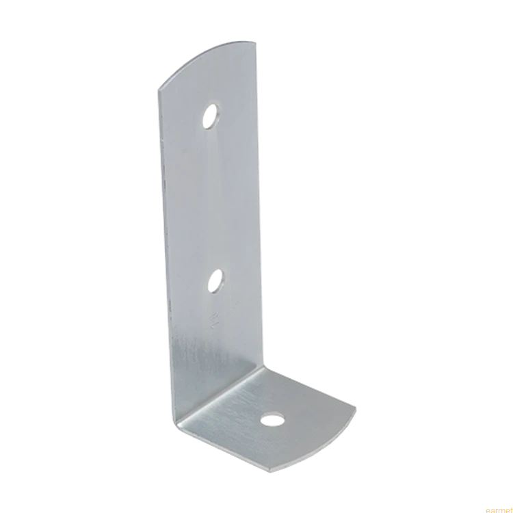 Podstawa słupa PSC 60 / 60x170x2,0 /
