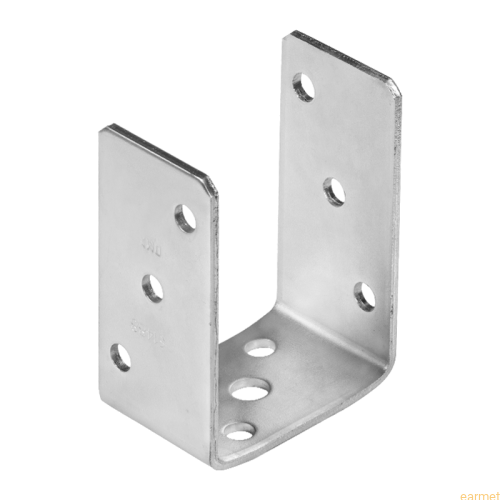 Podstawa słupa PSO 80 / 81x120x60 /