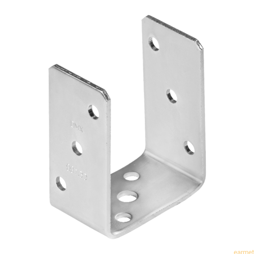 Podstawa słupa PSO 90 / 91x120x60 /