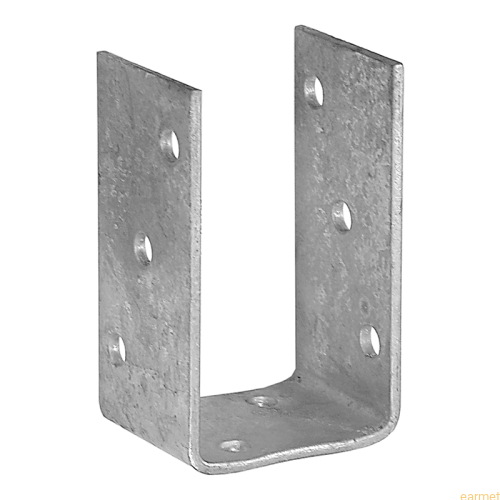 Podstawa słupa PSO 70 / 71x120x60 /