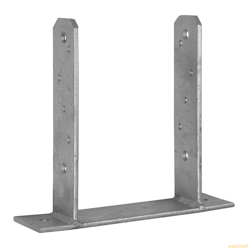 Podstawa słupa PST 140 / 141x200x230 /