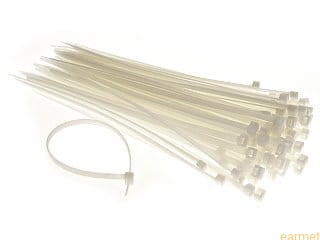 OKB / 2,5x98 / 100szt