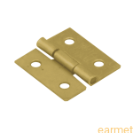 ZS 25 / 25x24x1,0 / 10 szt.