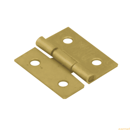 ZS 25 / 25x24x1,0 / 10 szt.