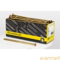 Wkręt ciesielski CS/ 6x220 / TX-30