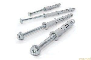 Kołek ramowy / KPK 14X180-klucz / 20szt