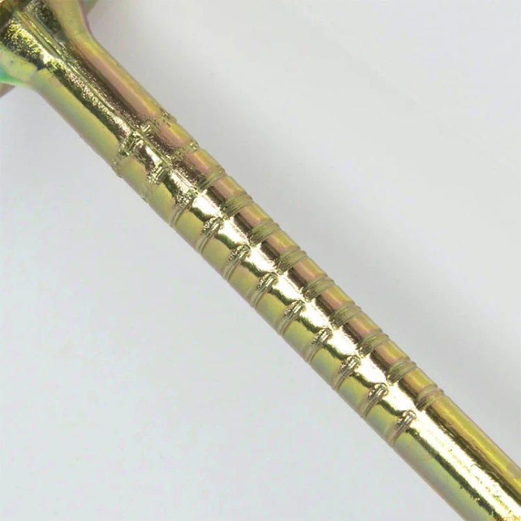 Wkręt ciesielski CT / 6x220 / TX-30