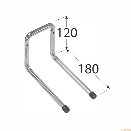 H2P 180 / 180x120 / op=5szt