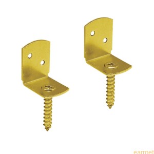 Okucie pergoli / op=2 szt.