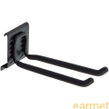 Wspornik do systemu GOLIAT SGH 4 / 220x75 / op=2szt