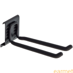 Wspornik do systemu GOLIAT SGH 4 / 220x75 / op=2szt