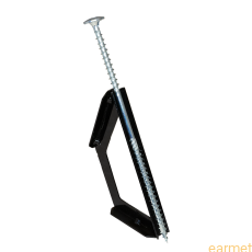 SW 45/67 szablon do wkręcania wkrętów kąt 45°/67°