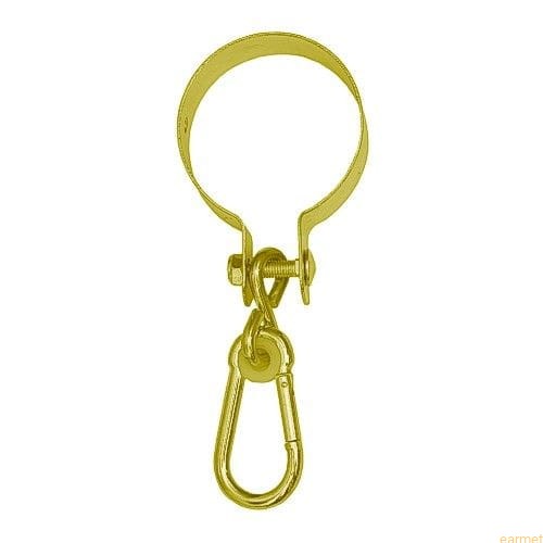 MHO mocowanie huśtawki z obejmą