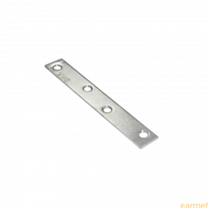 Łącznik wąski LW 100 / 98x15x1,5 / op=50 szt.