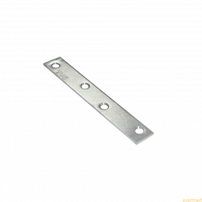 Łącznik wąski LW 100 / 98x15x1,5 / op=50 szt.