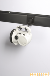 Wspornik do systemu GOLIAT SGH 1 / 200x75 / op=2szt