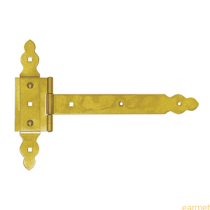 ZBNO 150 / 150x60x215 /