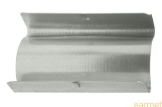 Łacznik podłużny do kształtowników CD 60/27