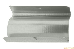 Łacznik podłużny do kształtowników CD 60/27