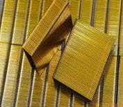 Zszywka S 246 / 100mm / 4160 szt