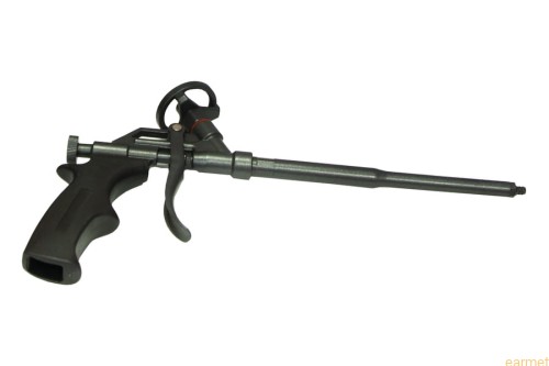 Dozownik do pian pistoletowych DPS