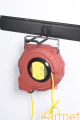 Wspornik do systemu GOLIAT SGH 2 / 240x75 / op=2szt