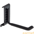 Wspornik do systemu GOLIAT SGH 9 / 140x38 / op=2szt