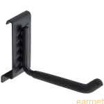 Wspornik do systemu GOLIAT SGH 9 / 140x38 / op=2szt