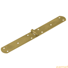 ZF 140 / 140x35x2,5 /