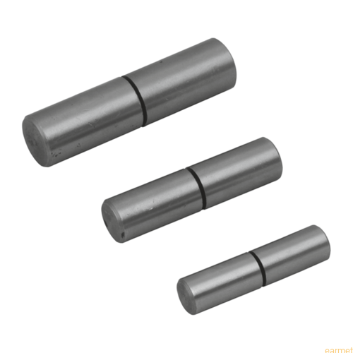 Zawiast toczony z kulką / ZTK 20x80 /