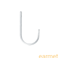 HMU 110 / 110x60 / op=10szt