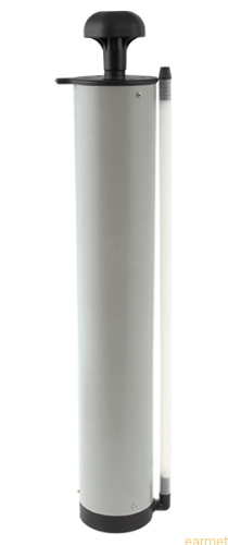 pcf.png