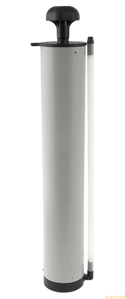 pcf.png
