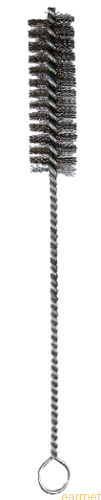 scf.png