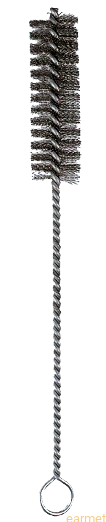 scf.png