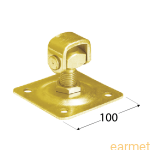 ZRDP 20 / 100 M20 /