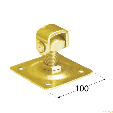 ZRDP 20 / 100 M20 /