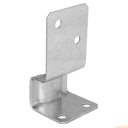 Podstawa słupa PSK 70 / 70x70x142 /