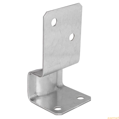 Podstawa słupa PSK 70 / 70x70x142 /