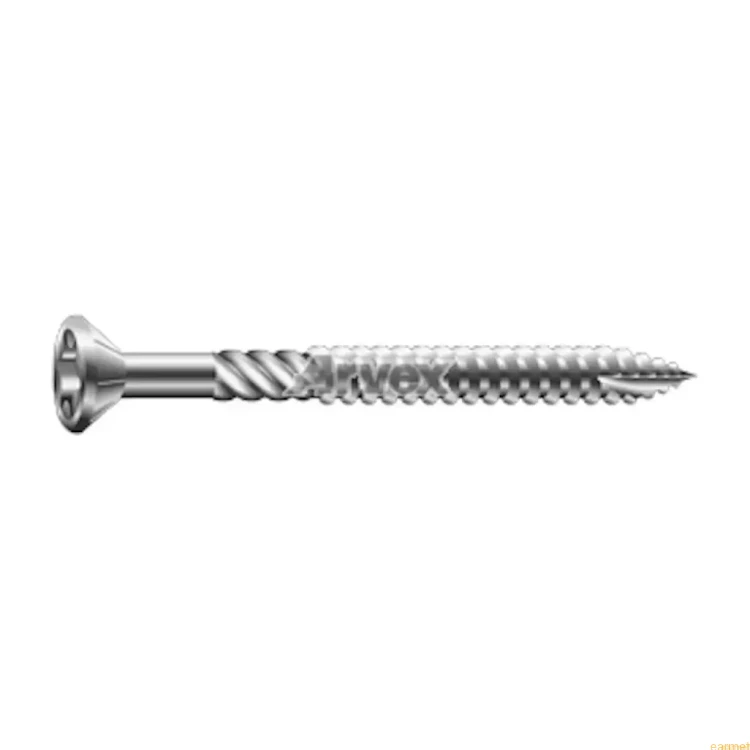 7933.