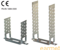 f5812532033bbd547da0a46f25bed50a